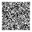 QR код "КАРАНДАШ"