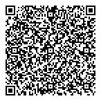 QR код "Beverly Hills Diner"