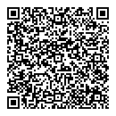 QR код "Фортуна"