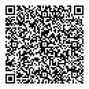 QR код "Автомойка"