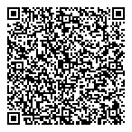 QR код "AlfaGravity Studio"