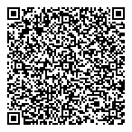 QR код "Венециано-колор"