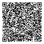 QR код "Аист"