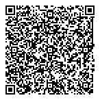 QR код "TICO Professional"