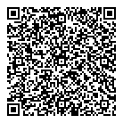 QR код "Труд"
