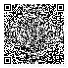 QR код "Tikkurila"