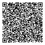 QR код "ЯБЛОКО"