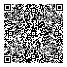 QR код "Ермолино"