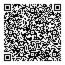 QR код "Valery"