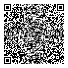 QR код "Собсан Боя"