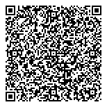 QR код "Магазин фейерверков"