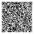 QR код "Аптека"