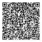QR код "Автомойка"