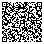QR код "Юг-Проект"