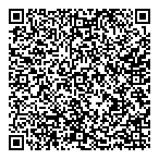 QR код "Триал-Спорт"