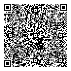 QR код "BOSCH"