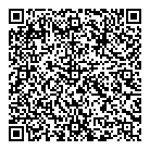QR код "Авто-Доктор 56"