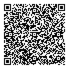 QR код "Азимут"