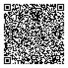 QR код "Триада-финанс, ЗАО"