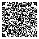 QR код "А 54"