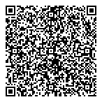 QR код "А+"