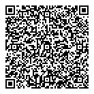 QR код "Сеть отелей"