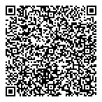QR код "Югмонтаж-2000"