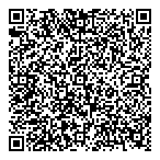 QR код "Mot-o.com"