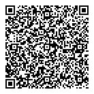QR код "Дом Инвест"