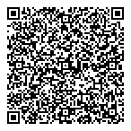 QR код "Карбогласс"