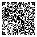 QR код "ОТЦ Горнячка"