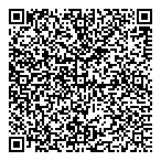 QR код "АС-Мониторинг"