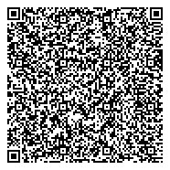 QR код "Комплексный центр социального обслуживания населения Кировского района"