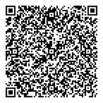 QR код "АртСфера"