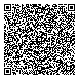 QR код "Полиарк-Краснодар"