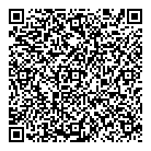QR код "ЕВРО ПЛАСТ"