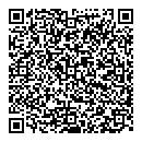 QR код "АльфаМед"