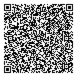 QR код "НПФ Тинта"
