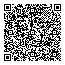 QR код "Аккорд"