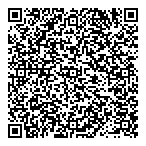 QR код "Ондулин-см"