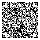 QR код "Омега-Сервис"