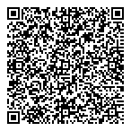 QR код "СК-Фасад"