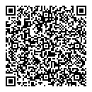QR код "Спектр"