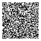 QR код "Кафе-Центр"