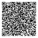 QR код "Isabel Garcia"