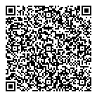 QR код "Промресурс"