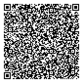 QR код "Первая электрическая компания"