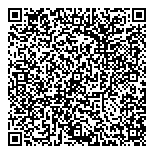 QR код "Isabel Garcia"