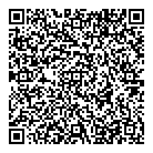 QR код "Плюшкин"