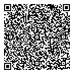 QR код "ЛеаФлор"